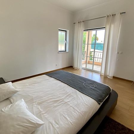 Globo By Check-In Portugal Villa Albufeira Ngoại thất bức ảnh