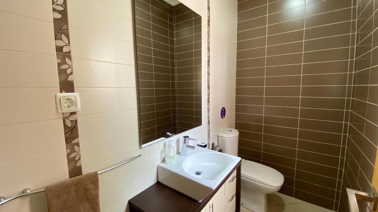 Globo By Check-In Portugal Villa Albufeira Ngoại thất bức ảnh