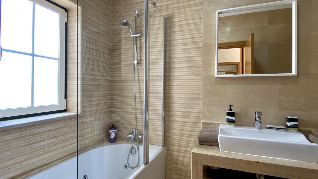 Globo By Check-In Portugal Villa Albufeira Ngoại thất bức ảnh